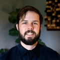 Kyle Meredith