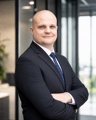 Zbigniew Pisarek