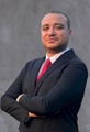 Faris Raian