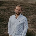Mark van Eijk