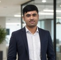 Ankur Lathiya