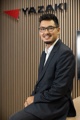 Leonardo Farias