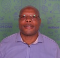 Innocent Muchererwa