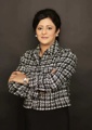 Sonia Bachher