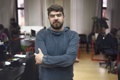 Vsevolod Koretskiy