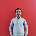 Mahadi Hasan Sagor
