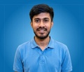 Azmirul Imran