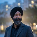 Swaranjit Singh
