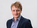 Thomas Kolmans