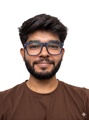 Saurabh Kumar Bajpai