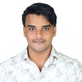 SIDHEEKHUL AKBAR