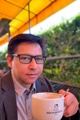 Julius Castillo