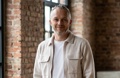Lennart de Ridder