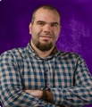Srdjan Spaić