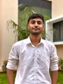 Vivekanand tripathi
