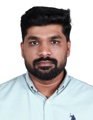 Aswin Mohanan