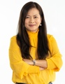 Joy Sebastian