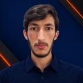 Hassan Sulaimani