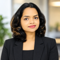 Neenu K Korah