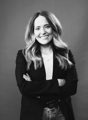 Jen Reaney