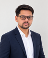 Himanshu Swaraj