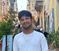 ADARSH DEVOL