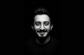 Mohsin Ali