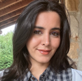 Petra Hajal