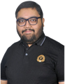 Parth Gupta