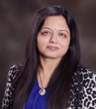 Mamta Bakliwal