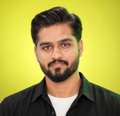 Sajawal Naseer
