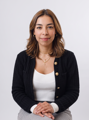 Sandra Gutiérrez