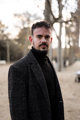 Valentyn Kushnir