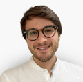 Arrigo Lupori