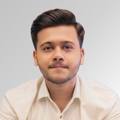 Sufyan Baig