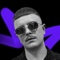 Illya Belik