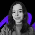 Kate Lehkobyt