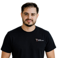 Edu Rigonato