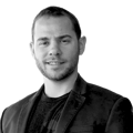 Anthony Blatner