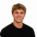 Nate Laquis