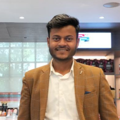 Savan Kumar