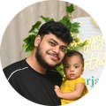 Rejown Ahmed