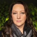 Steph Dorhout Mees