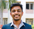 Vatsal Bhavsar