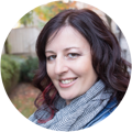 Carrie Drephal