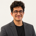 Ibrahim Sheikh