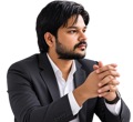 Sam Pandav