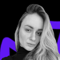 Margarita Zaporozhets