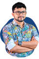 MD ARIFUR RAHMAN