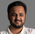 Adeel Khan